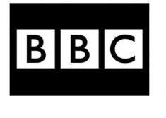 BBC ITV best vpn for cyprus