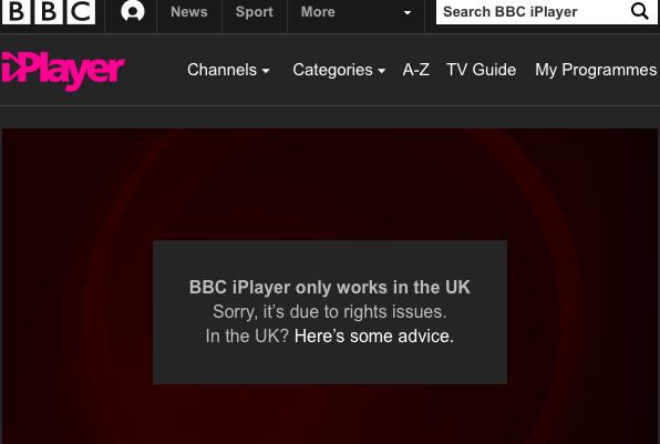 watch uk tv free apk download