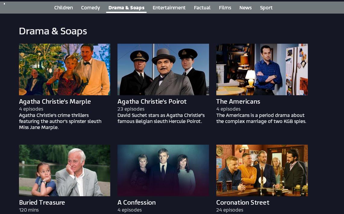 watch uk tv abroad free app