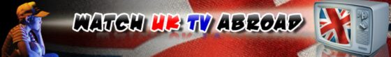 free uk tv streaming sites abroad