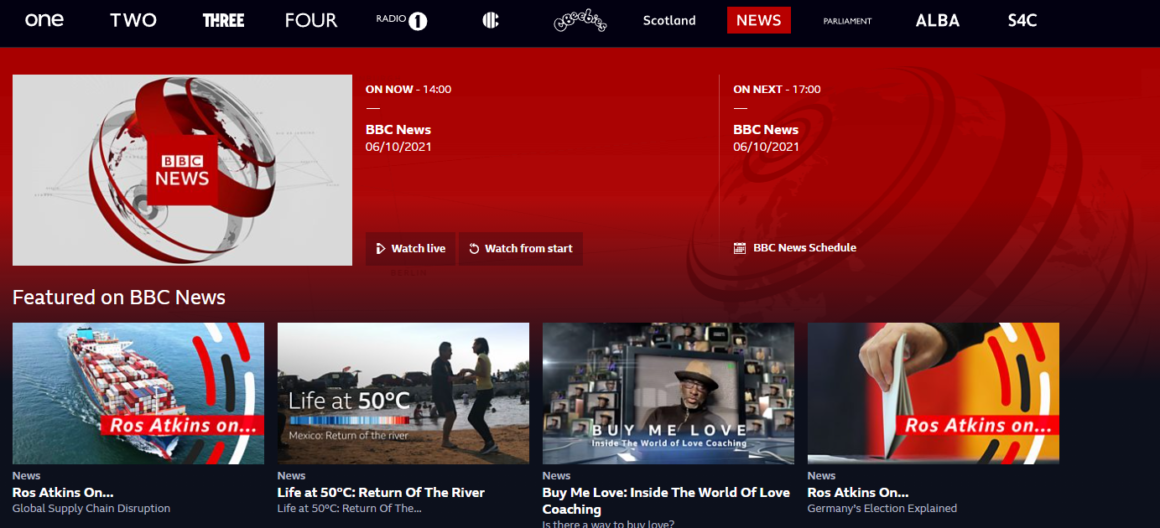 how-to-watch-bbc-iplayer-in-india-watch-bbc-live-streaming-online-from